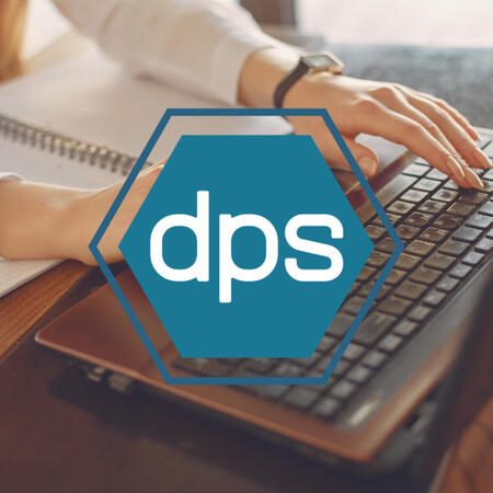 Digital Priority Solutions